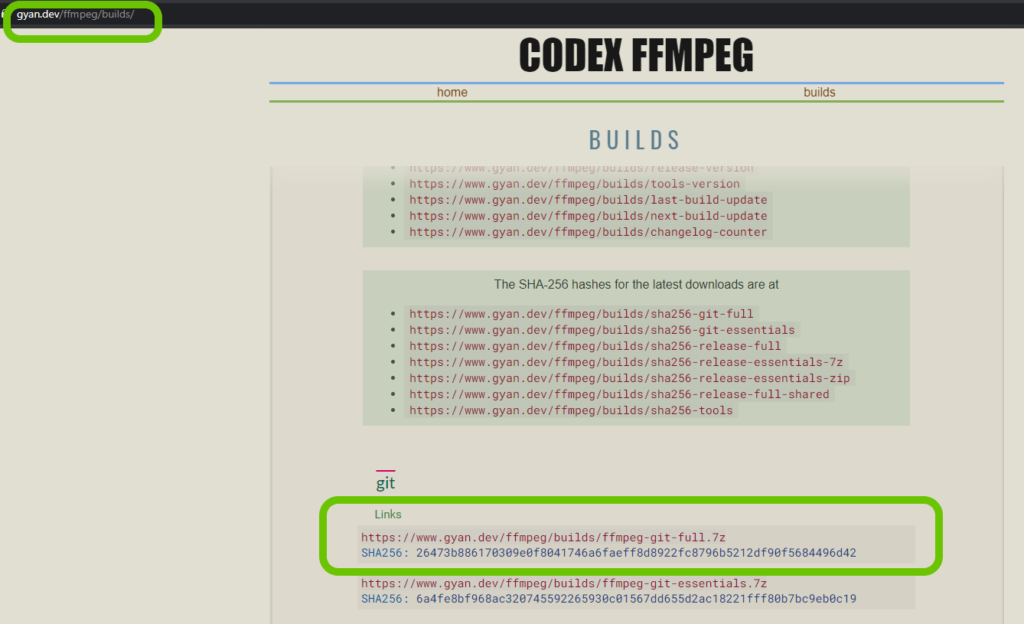 eyeframe converter download how to eyeframe converter download how to